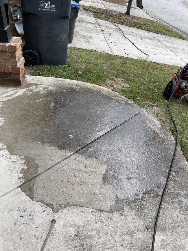 Photo - 4306 E Barcelona Way