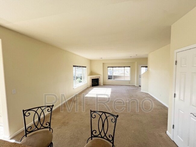 Photo - 4490 Nathan Stephen Ct