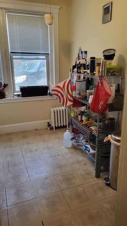 Photo - 1691 Commonwealth Ave Unit 7