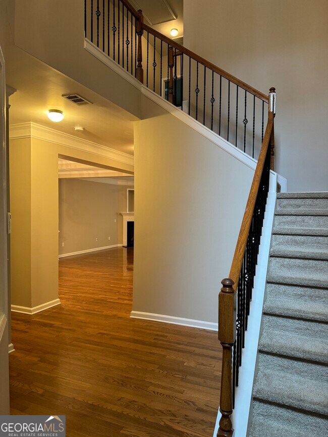 Photo - 5868 Norfolk ChaseRoad