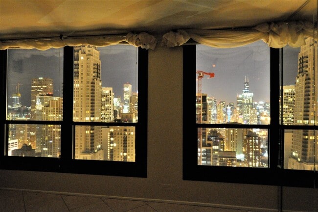 Photo - 1030 N State St Unit 43 J