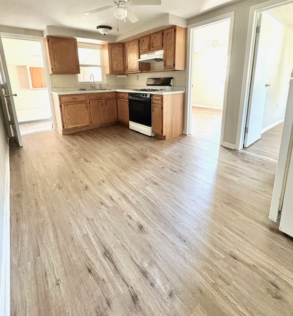 1957 County Rd 3000 N