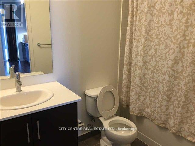 Photo - 360 Square One Dr Unit 2901