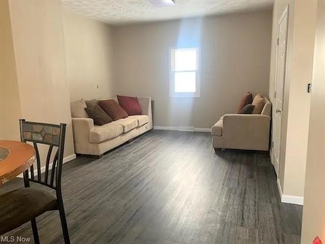 Photo - 175 Russell Ave