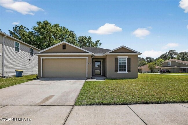 Building Photo - 12190 Alexandra Dr