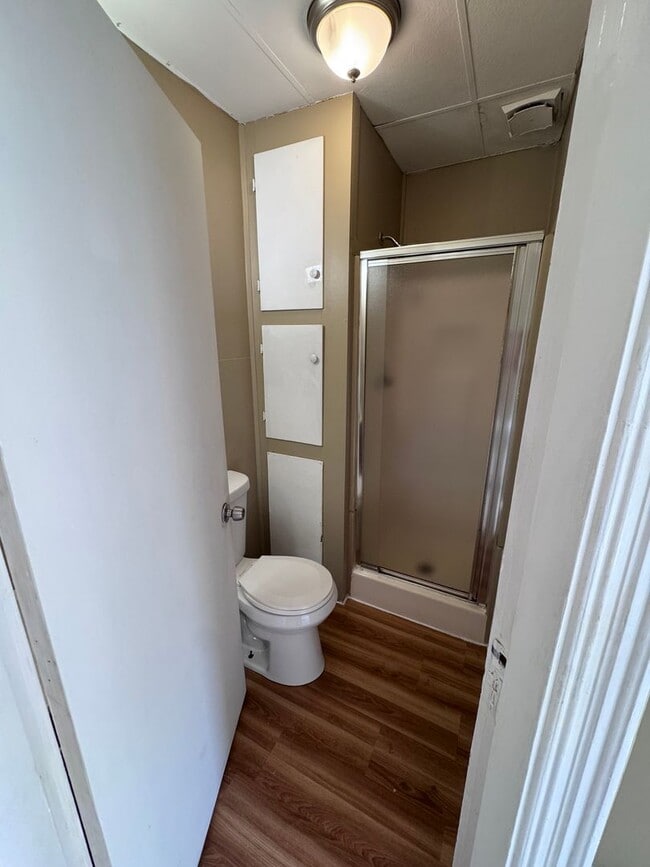 Photo - 41 Elm St Unidad Apt 2