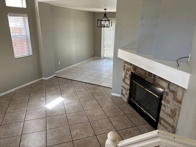 Photo - Lovely Home in the Laguna New Dimensions HOA