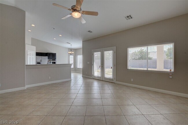 Photo - 2121 Arpeggio Ave