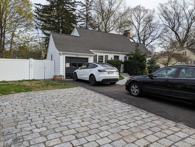 Photo - 58 Hartford St