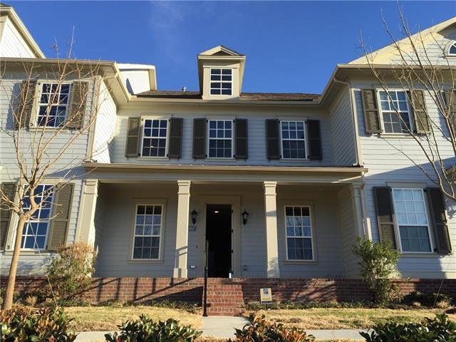 Photo - 1017 Water St