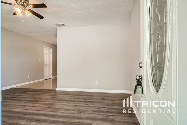 Photo - 14800 11th St Casa