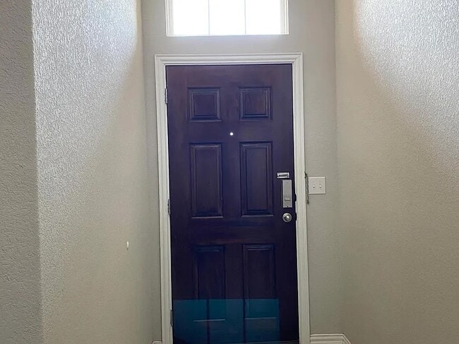 Photo - 1001 Coconut Cove