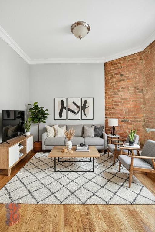 Building Photo - 416 E 13th St