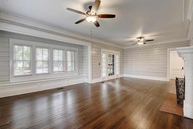 Photo - 903 Shoal Cliff Ct