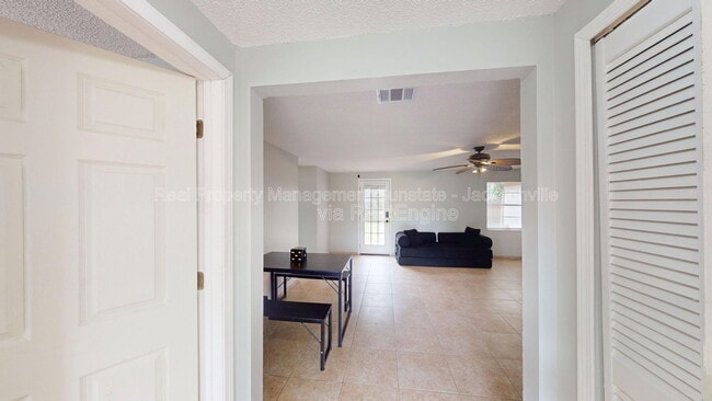 2584 Spring Lake Rd
