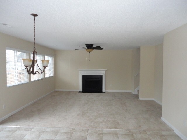 Photo - 5507 Carriage Woods Dr