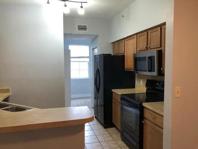 Photo - 9849 Baywinds Blvd Condo Unit 8208