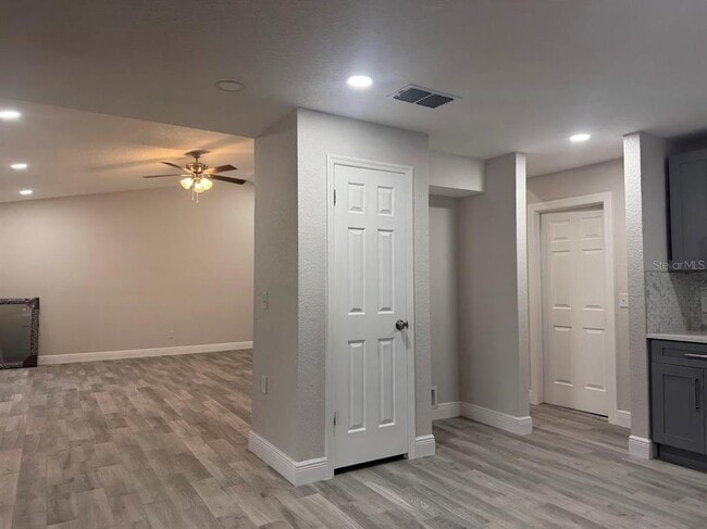 Photo - 12142 Caper St