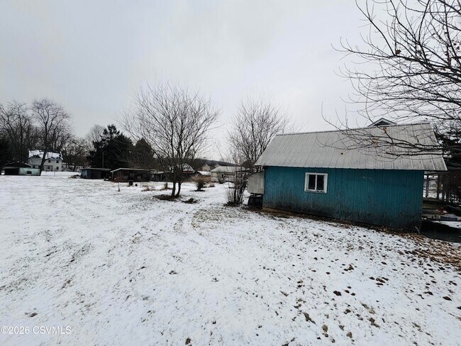 Photo - 46 Heberling Rd