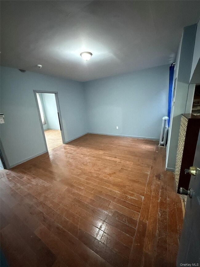 Photo - 293 Saratoga Ave Unit 2