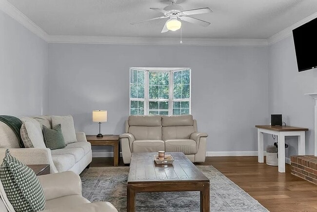 Photo - 3 Bedroom/2 Bath Townhome in Woodvalley!