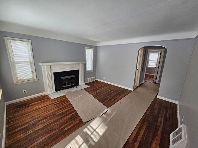 Photo - Come see your new home!