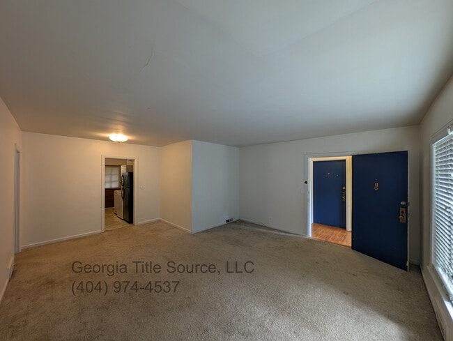Photo - 211 Garden Ln Unit B