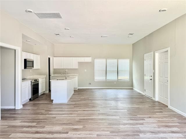 Photo - 22060 Flanagan Cir