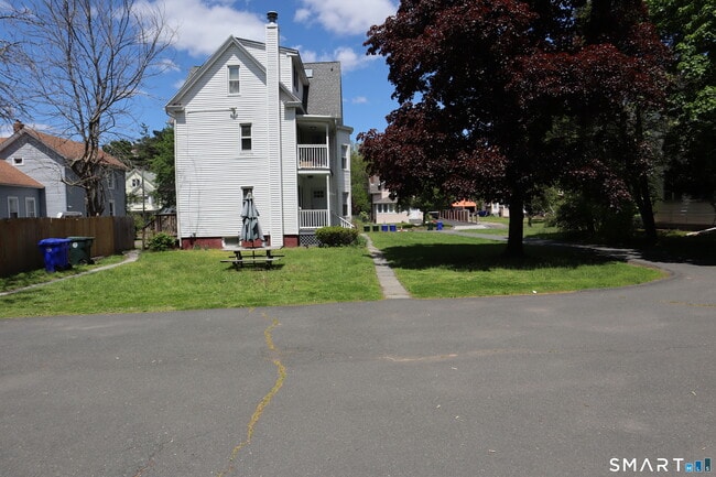 Photo - 61-63-63 Central Ave