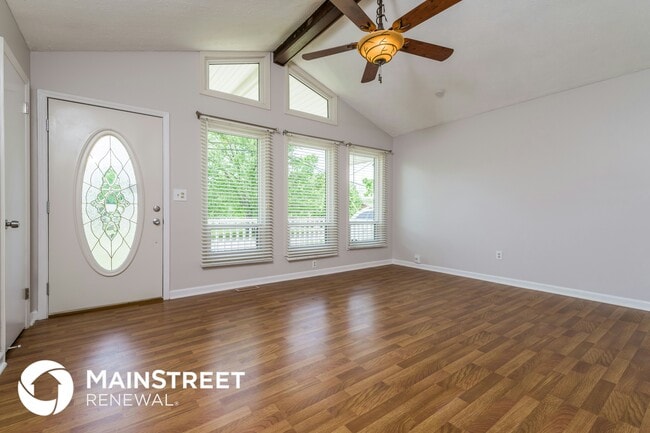 Photo - 6703 El Rancho Rd