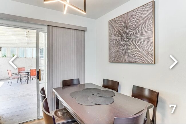 Photo - 4767 Virginia Ave Unidad Nathaniel Lewis