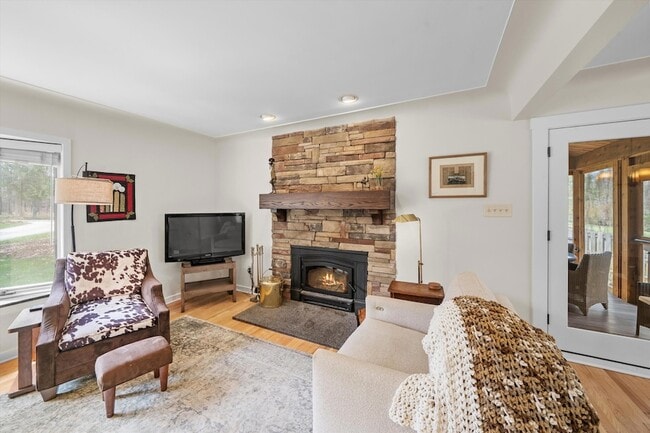 Photo - 2854 Parkridge Dr