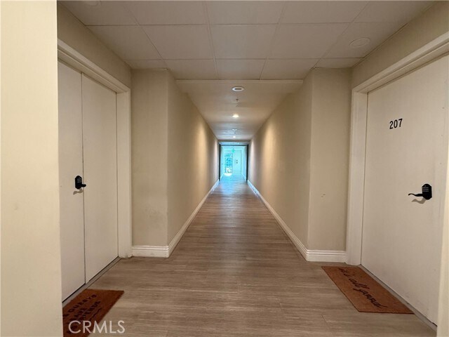 Photo - 1598 Long Beach Blvd Unit 212