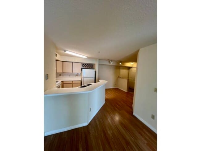 Photo - 1 bedroom 1 bath condo with bonus room in ...