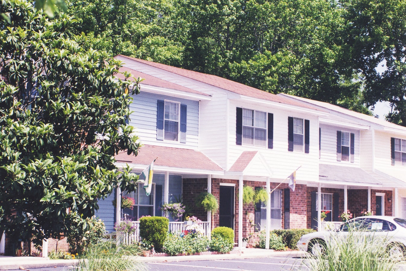 Photo - The Sullivan @ 1605