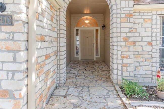 Photo - 10413 Hess Dr