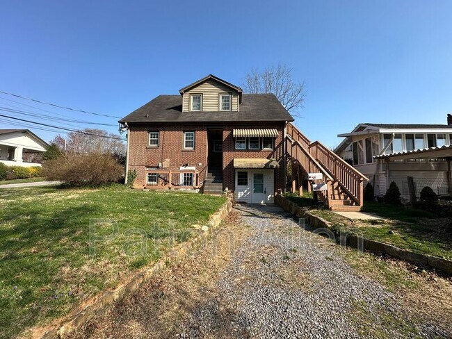 Photo - 89 Vermont Ave Unit 4