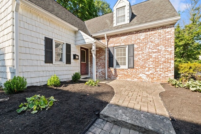 Photo - 181 Amazon Pl Unidad 181 Amazon