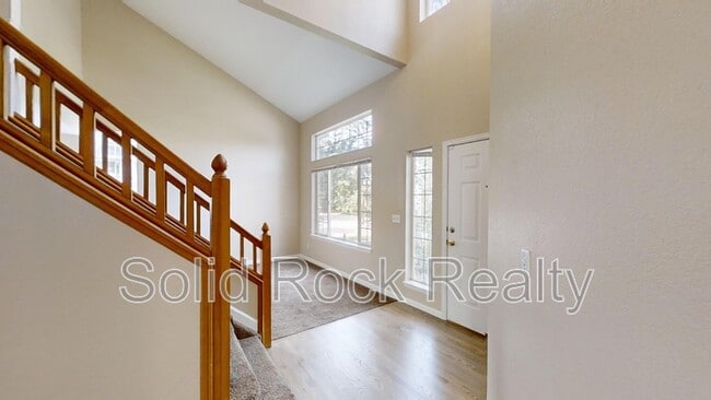 Photo - 4905 Teton Pl