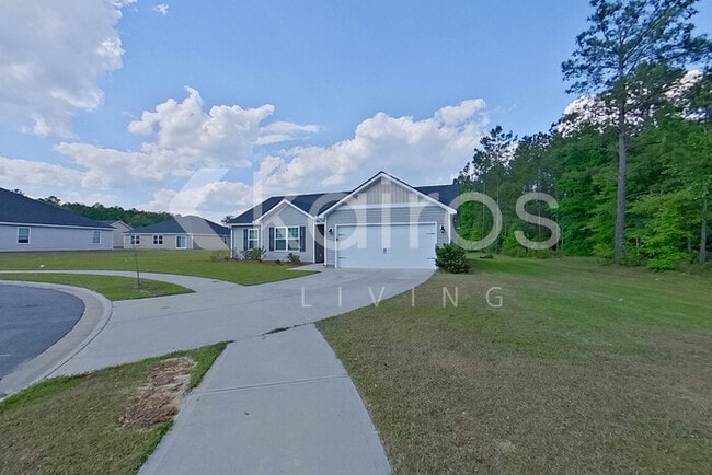 Photo - 108 St Phillip Wy