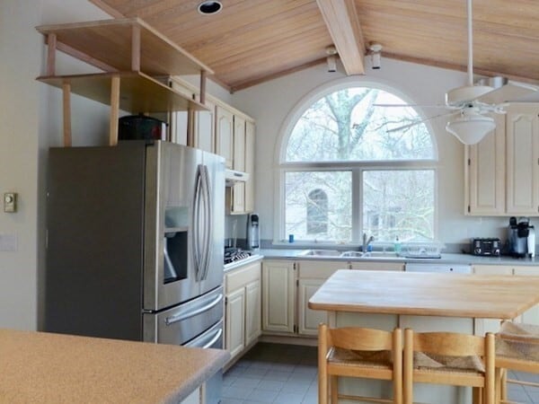 Photo - 40 Summer Cir