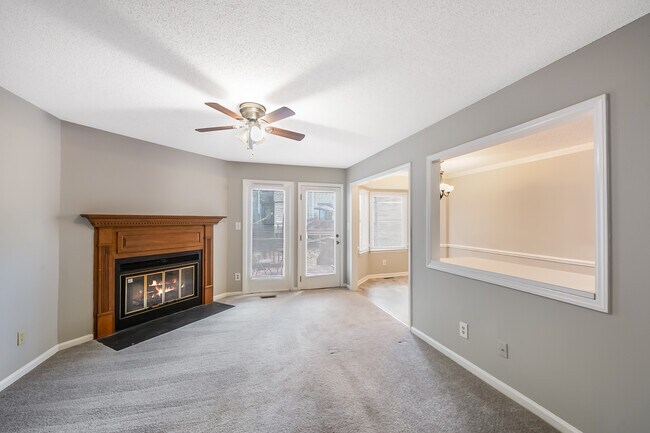 Photo - 2039 Trexler Ct
