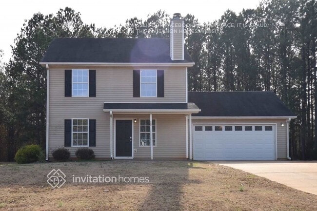 Building Photo - 727 Trickle Ln