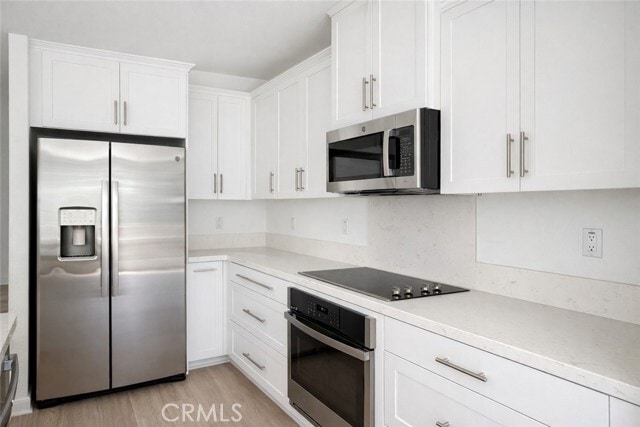 Photo - 8327 Gabrielino Ct