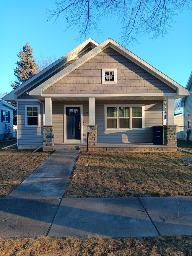 Photo - 1227 S Greenwood Ave
