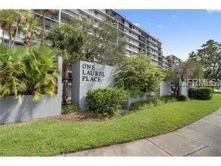 Photo - 201 W Laurel St Unit 308