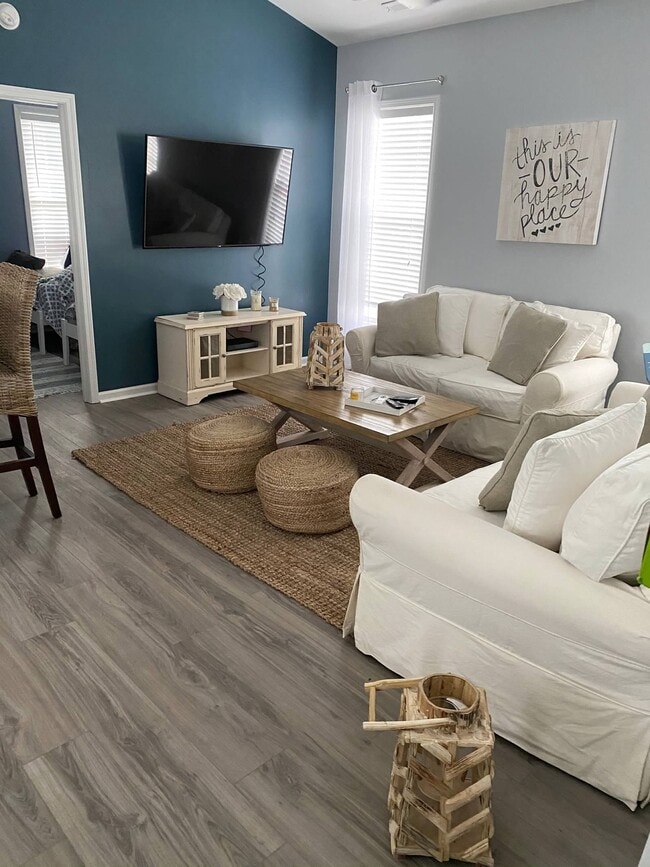 Photo - 32 Weatherboard Court