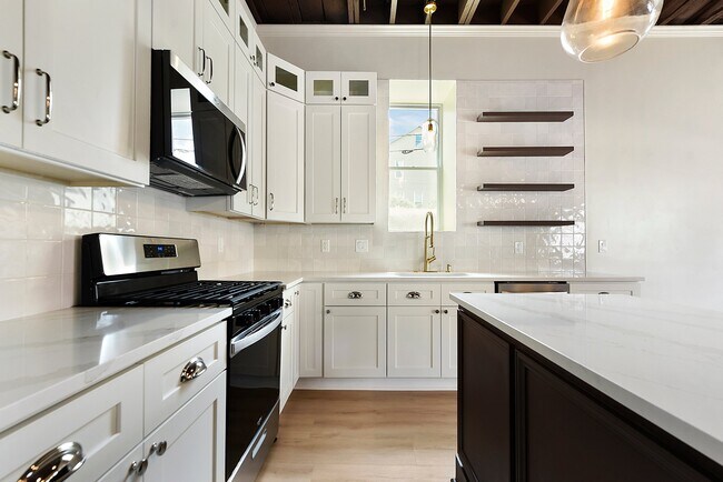 5201 Keystone St Unidad 1