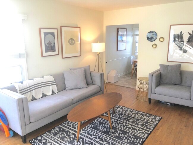 Photo - 1302 Bonnie Brae St