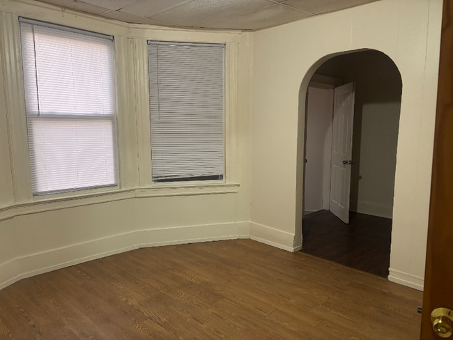 Photo - 615 Court St Unit 2nd floor